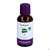 Aetherische Oele Taoasis Teebaum Im Umkarton 50ml, A-Nr.: 3166037 - 06
