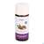 Taoasis Argan Basisöl Bio 50ml, A-Nr.: 3162200 - 01