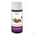 Taoasis Argan Basisöl Bio 50ml, A-Nr.: 3162200 - 02