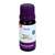 Taoasis Neroliöl Bio 2 % In Demeter Jojobaöl 10ml, A-Nr.: 3165084 - 01