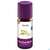 Taoasis Neroliöl Bio 2 % In Demeter Jojobaöl 10ml, A-Nr.: 3165084 - 02