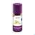 Taoasis Neroliöl Bio 2 % In Demeter Jojobaöl 10ml, A-Nr.: 3165084 - 03