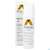 Sonnenprodukte Actinica +spender 80g, A-Nr.: 3177555 - 05