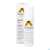 Sonnenprodukte Actinica +spender 80g, A-Nr.: 3177555 - 07
