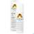 Sonnenprodukte Actinica +spender 80g, A-Nr.: 3177555 - 08