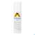 Sonnenprodukte Actinica +spender 80g, A-Nr.: 3177555 - 09