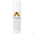 Sonnenprodukte Actinica +spender 80g, A-Nr.: 3177555 - 10
