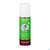 Taoasis Erkältungsduft Raumspray 50ml, A-Nr.: 3163323 - 01