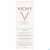 Vichy Schwangerschaftsstreifen- Creme 200ml, A-Nr.: 3173942 - 01