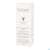 Vichy Schwangerschaftsstreifen- Creme 200ml, A-Nr.: 3173942 - 02