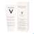 Vichy Schwangerschaftsstreifen- Creme 200ml, A-Nr.: 3173942 - 04