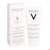 Vichy Schwangerschaftsstreifen- Creme 200ml, A-Nr.: 3173942 - 05