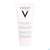 Vichy Schwangerschaftsstreifen- Creme 200ml, A-Nr.: 3173942 - 06