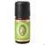 Aetherische Oele Primavera Zitrone Bio 10ml, A-Nr.: 3160744 - 01