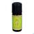 Aetherische Oele Primavera Zitrone Bio 10ml, A-Nr.: 3160744 - 02