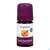 Sie sehen eine Packung Aetherische Oele Taoasis Bio Grapefruit 5ml, Produktbild: 03 Aetherische Oele Taoasis Bio Grapefruit 5ml, A-Nr.: 3163665 - 03