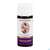 Taoasis Schwarzkümmel Basisöl Bio 50ml, A-Nr.: 3165807 - 01