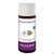 Taoasis Schwarzkümmel Basisöl Bio 50ml, A-Nr.: 3165807 - 02
