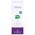 Aetherische Oele Taoasis Teebaum Im Umkarton 10ml, A-Nr.: 3166043 - 01