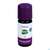 Aetherische Oele Taoasis Teebaum Im Umkarton 10ml, A-Nr.: 3166043 - 04