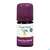 Sie sehen eine Packung Aetherische Oele Taoasis Bio Ylang Ylang 5ml, Produktbild: 03 Aetherische Oele Taoasis Bio Ylang Ylang 5ml, A-Nr.: 3166681 - 03