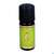 Aetherische Oele Primavera Lemongrass Bio 10ml, A-Nr.: 3160402 - 03
