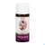 Taoasis Arnika Basisöl Bio 50ml, A-Nr.: 3162217 - 01