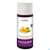Taoasis Arnika Basisöl Bio 50ml, A-Nr.: 3162217 - 02
