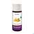 Taoasis Arnika Basisöl Bio 50ml, A-Nr.: 3162217 - 03