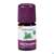 Aetherische Oele Taoasis Bio/demeter Pfefferminze 5ml, A-Nr.: 3165291 - 01