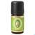 Aetherische Oele Primavera Zitrone Bio 5ml, A-Nr.: 3160767 - 01