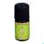 Aetherische Oele Primavera Zitrone Bio 5ml, A-Nr.: 3160767 - 02