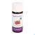 Taoasis Hagebuttenkern Basisöl Bio 50ml, A-Nr.: 3163808 - 01