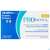 Promacula Kapseln Omega 120st, A-Nr.: 3170837 - 01