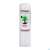 Taoasis Teebaum Lippenpflegestift, A-Nr.: 3166072 - 01