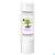 Taoasis Teebaum Lippenpflegestift, A-Nr.: 3166072 - 02