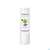 Taoasis Teebaum Lippenpflegestift, A-Nr.: 3166072 - 03