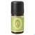 Sie sehen eine Packung Aetherische Oele Primavera Grapefruit Bio 5ml, Produktbild: 03 Aetherische Oele Primavera Grapefruit Bio 5ml, A-Nr.: 3160336 - 03