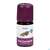 Aetherische Oele Taoasis Bio Zeder 5ml, A-Nr.: 3166899 - 03
