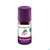 Taoasis Rosengeranienöl Bio 5ml, A-Nr.: 3165500 - 03