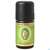 Aetherische Oele Primavera Thymian Tuerkisch Bio 5ml, A-Nr.: 3160684 - 02