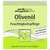 Oliven Oel Dr.theiss Feuchtigkeitspflege 50ml, A-Nr.: 3204660 - 01