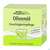 Oliven Oel Dr.theiss Feuchtigkeitspflege 50ml, A-Nr.: 3204660 - 02