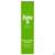 Plantur 39 Coffein Tonikum 200ml, A-Nr.: 3275996 - 01