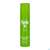 Plantur 39 Coffein Tonikum 200ml, A-Nr.: 3275996 - 05