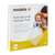 Medela Hydrogel Pads 4st, A-Nr.: 3248195 - 02