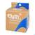 Tape Elyth Kinesiotape-verband 5cmx 5m Neutral 1st, A-Nr.: 3267258 - 04