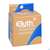 Tape Elyth Kinesiotape-verband 5cmx 5m Neutral 1st, A-Nr.: 3267258 - 05