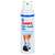 Fuss Schuh Deo Gehwol Nr 64085 150ml, A-Nr.: 3280299 - 01