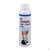 Fuss Schuh Deo Gehwol Nr 64085 150ml, A-Nr.: 3280299 - 02
